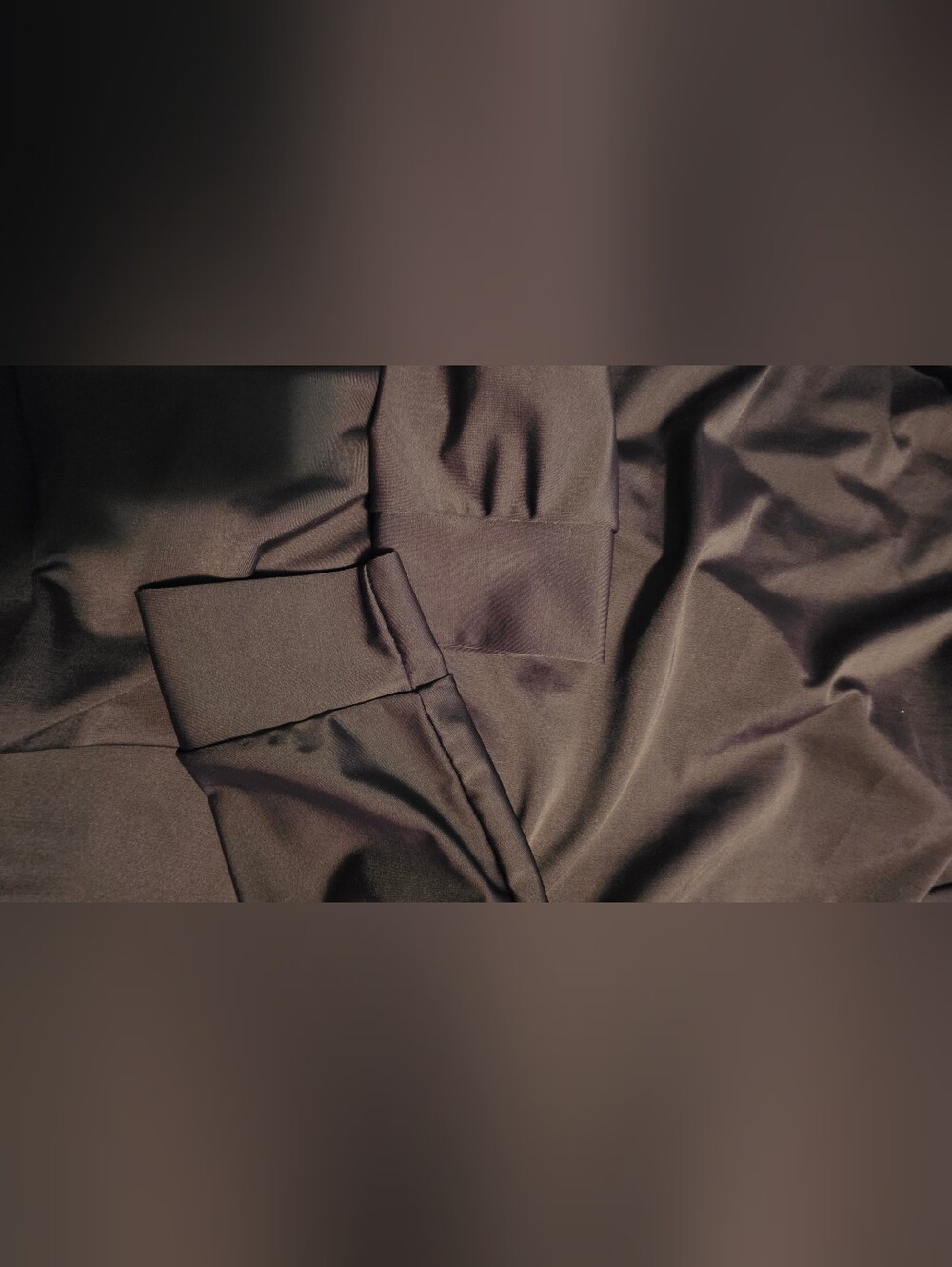 4/$67 Deal! Reebok Athletic Jacket - Picture 9 of 12